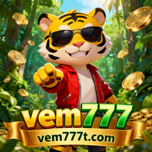 vem777